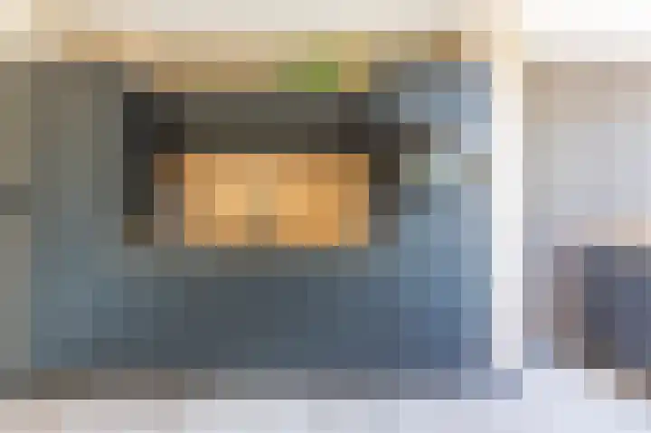 Beukenbosweg 15 A Kerkrade thumbnail 11