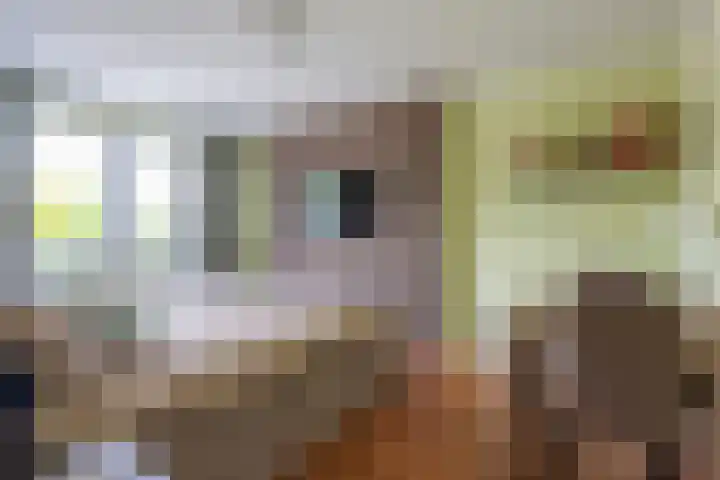 Beukenbosweg 15 A Kerkrade thumbnail 13
