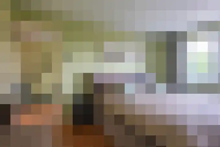 Beukenbosweg 15 A Kerkrade thumbnail 14