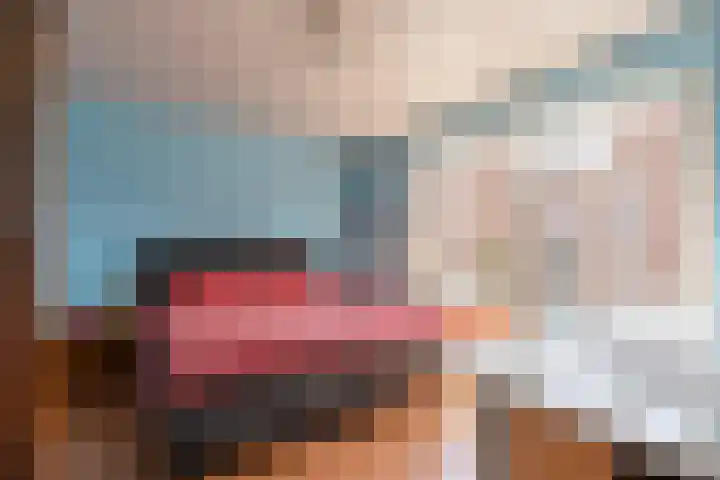 Beukenbosweg 15 A Kerkrade thumbnail 15
