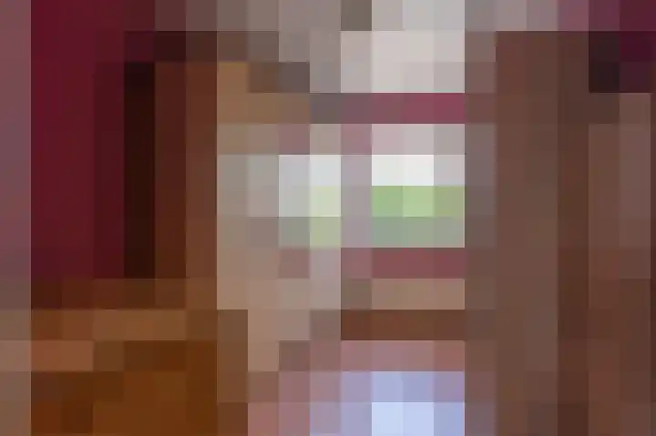 Beukenbosweg 15 A Kerkrade thumbnail 16