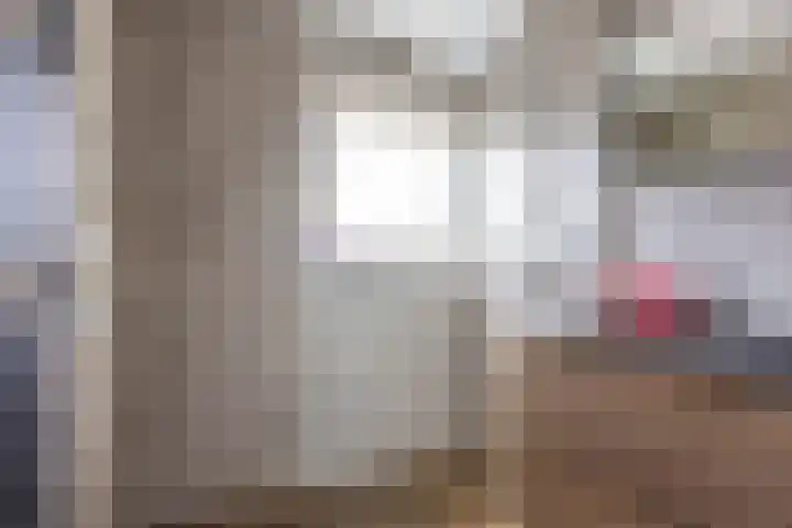 Beukenbosweg 15 A Kerkrade thumbnail 17