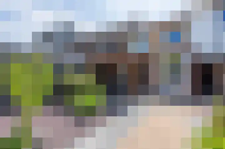 Beukenbosweg 15 A Kerkrade thumbnail 19