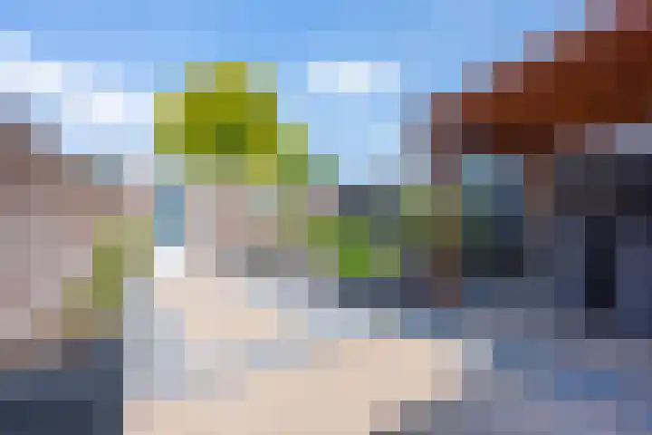 Beukenbosweg 15 A Kerkrade thumbnail 21