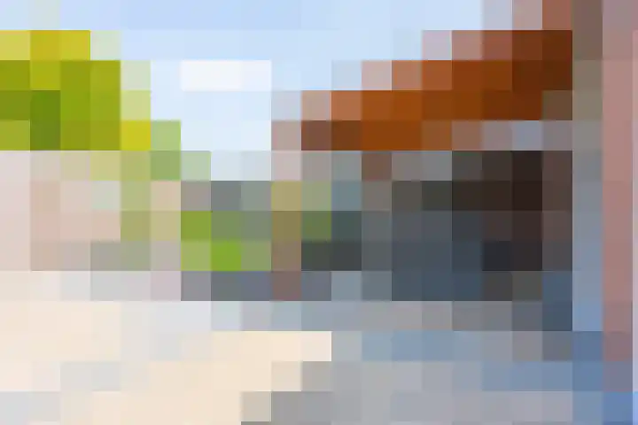 Beukenbosweg 15 A Kerkrade thumbnail 22