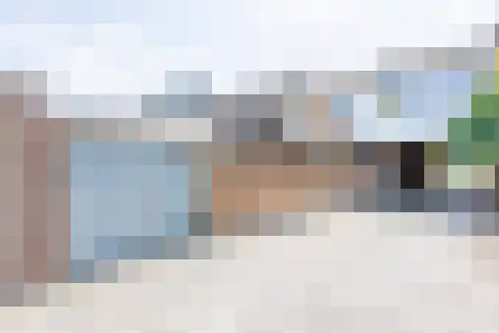 Beukenbosweg 15 A Kerkrade thumbnail 23