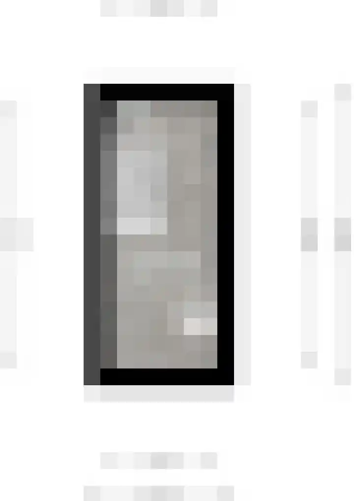 Beukenbosweg 15 A Kerkrade thumbnail 24