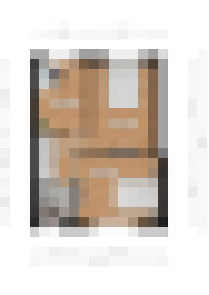Beukenbosweg 15 A Kerkrade thumbnail 26
