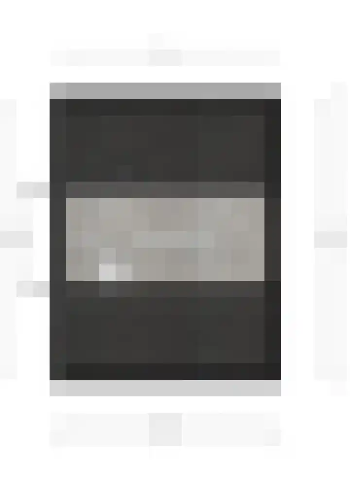 Beukenbosweg 15 A Kerkrade thumbnail 27