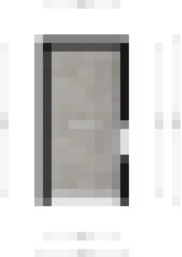 Beukenbosweg 15 A Kerkrade thumbnail 28
