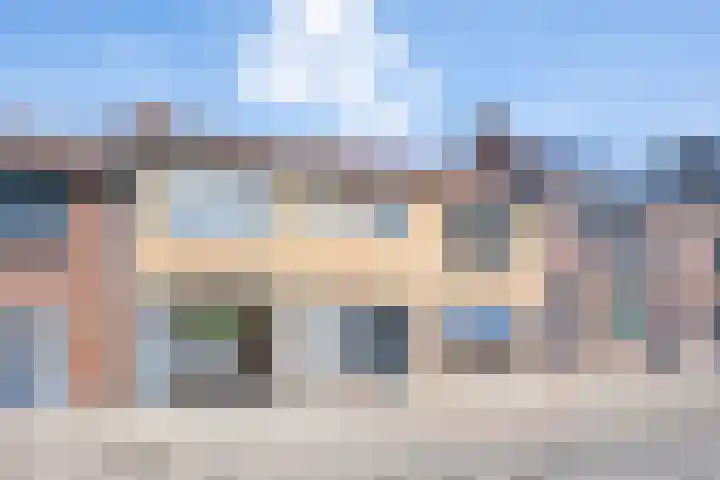 Beukenbosweg 15 A Kerkrade thumbnail 29