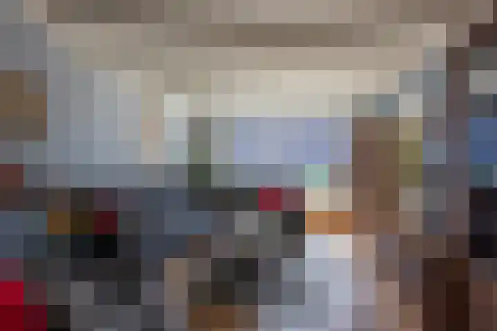 Beukenbosweg 15 A Kerkrade thumbnail 4