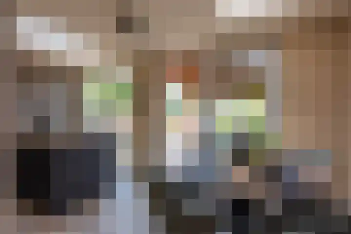 Beukenbosweg 15 A Kerkrade thumbnail 6