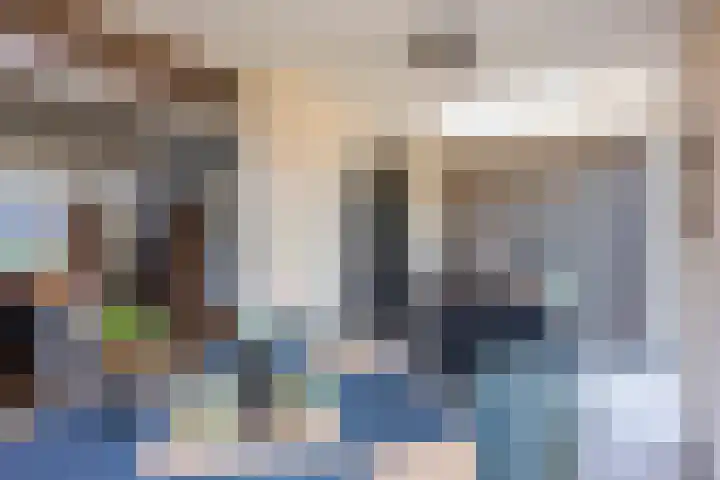 Beukenbosweg 15 A Kerkrade thumbnail 7