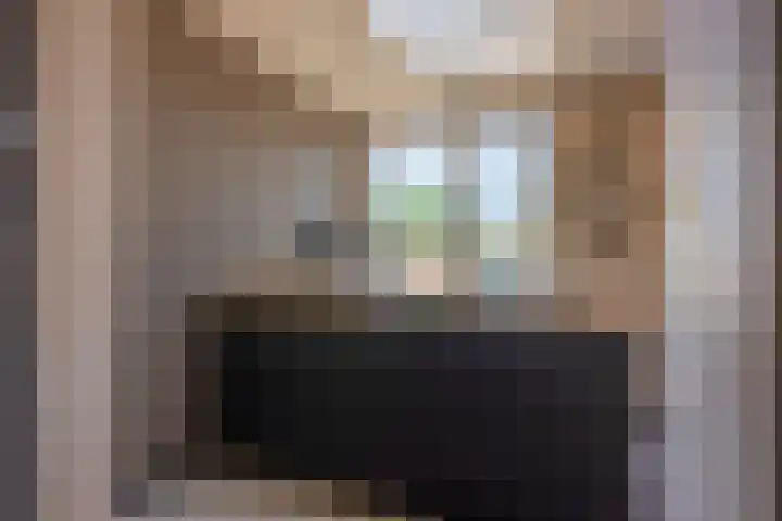 Beukenbosweg 15 A Kerkrade thumbnail 8