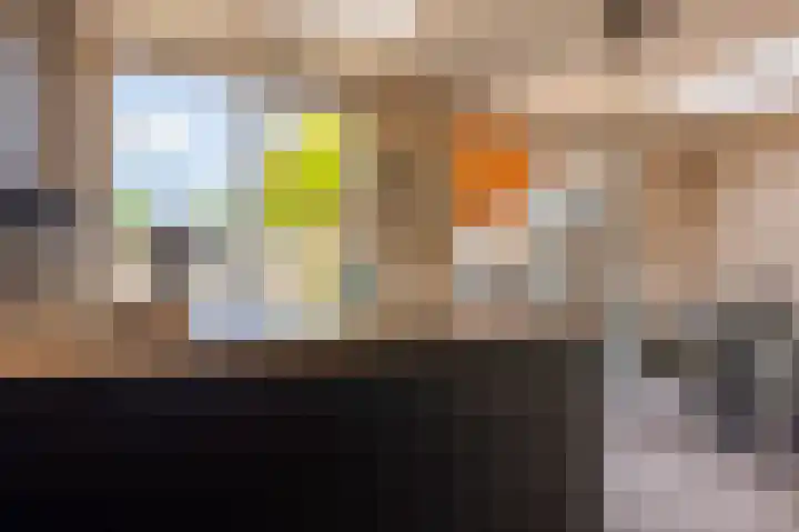 Beukenbosweg 15 A Kerkrade thumbnail 9