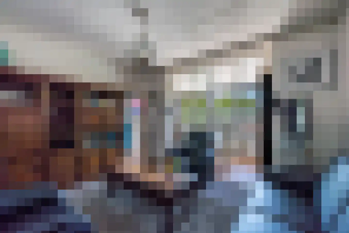 Beukenbosweg 15 Kerkrade thumbnail 10
