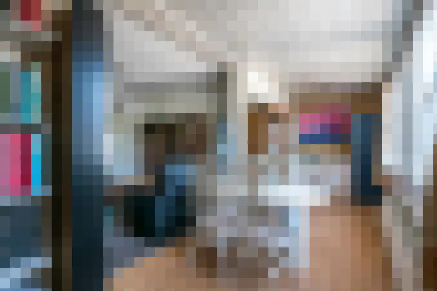 Beukenbosweg 15 Kerkrade thumbnail 11