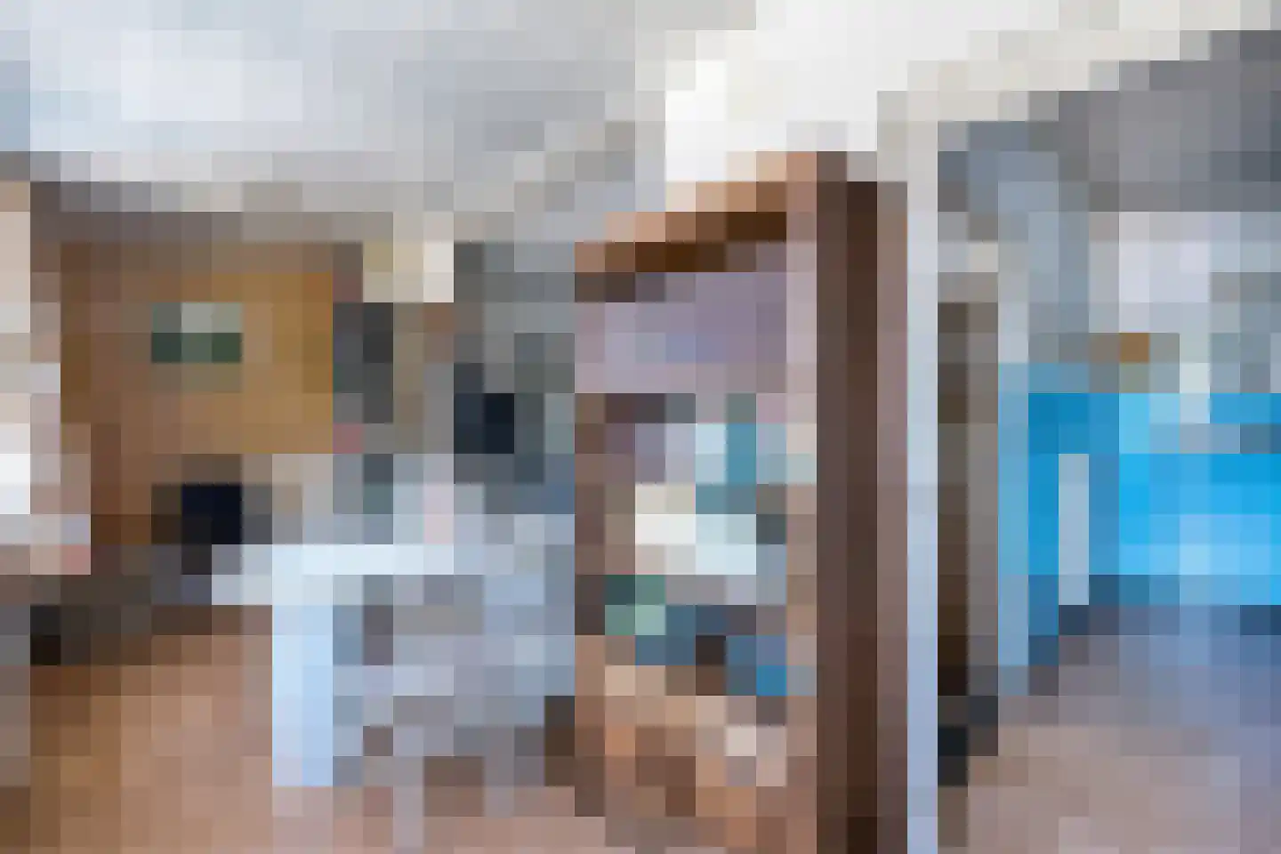Beukenbosweg 15 Kerkrade thumbnail 12