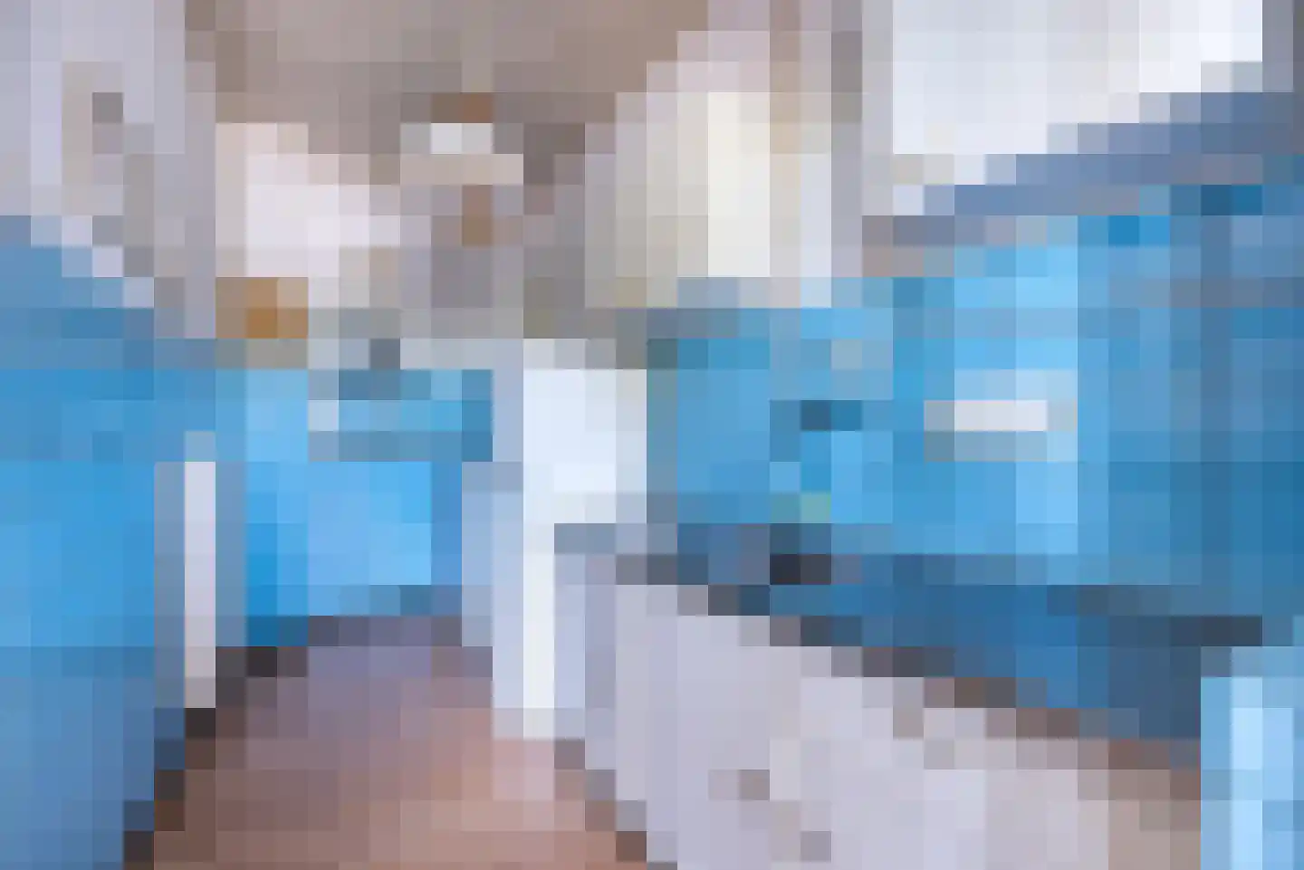 Beukenbosweg 15 Kerkrade thumbnail 13