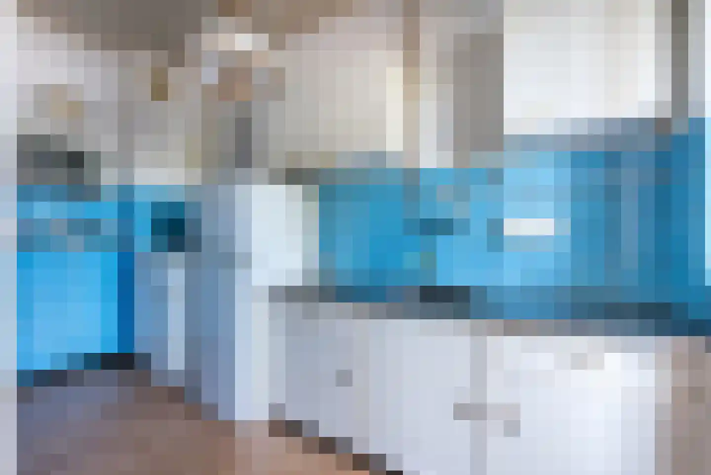 Beukenbosweg 15 Kerkrade thumbnail 14