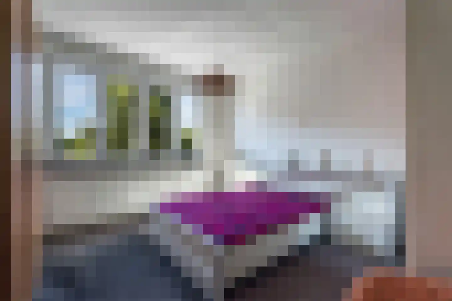 Beukenbosweg 15 Kerkrade thumbnail 15