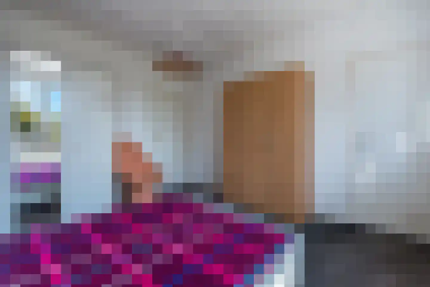Beukenbosweg 15 Kerkrade thumbnail 16