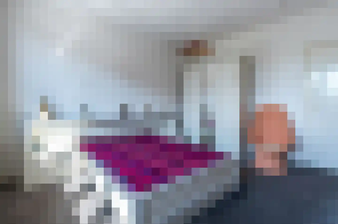Beukenbosweg 15 Kerkrade thumbnail 17