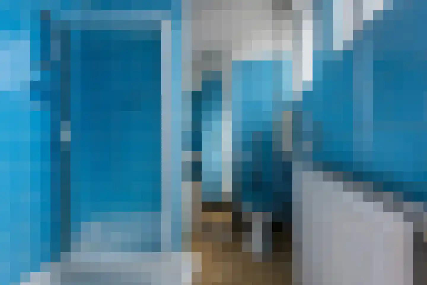Beukenbosweg 15 Kerkrade thumbnail 18