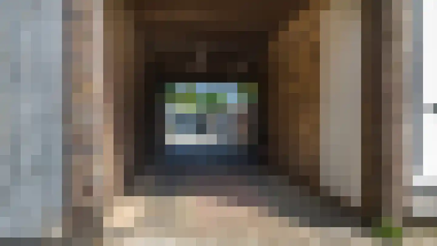 Beukenbosweg 15 Kerkrade thumbnail 20