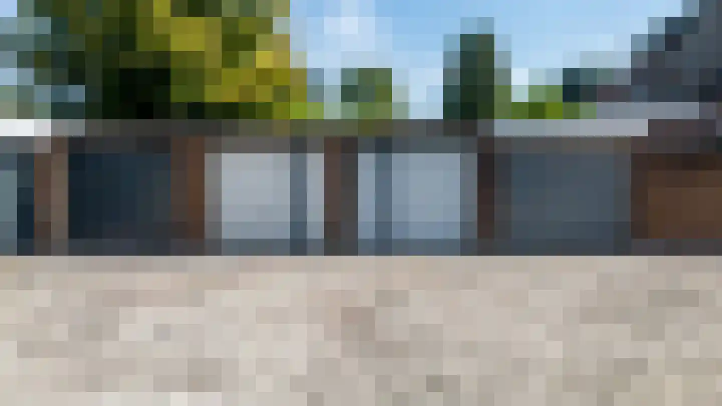 Beukenbosweg 15 Kerkrade thumbnail 21