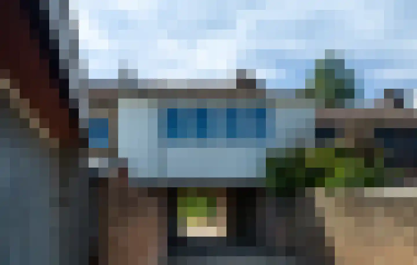 Beukenbosweg 15 Kerkrade thumbnail 22