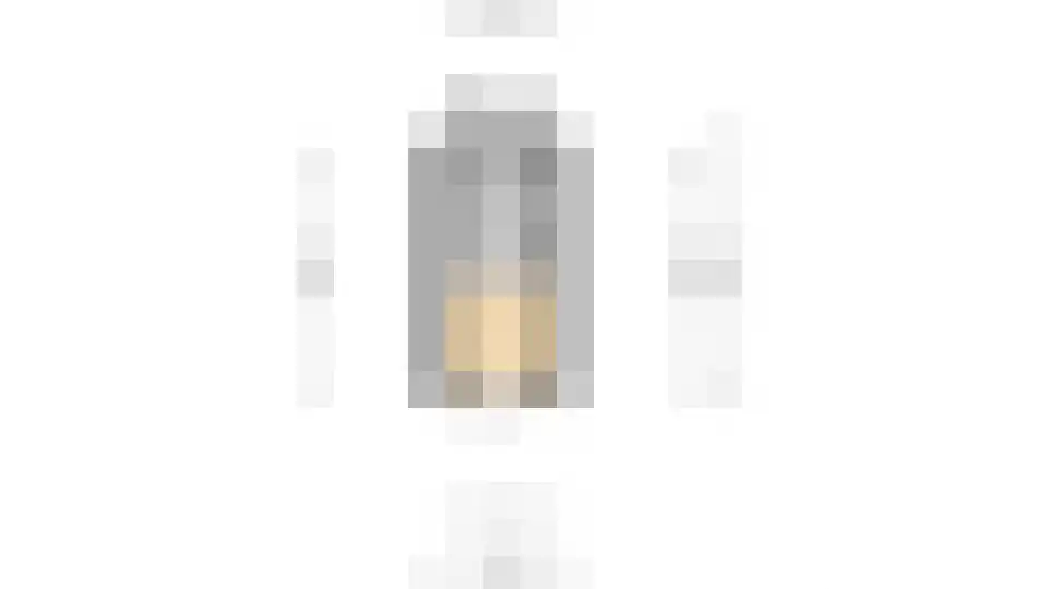 Beukenbosweg 15 Kerkrade thumbnail 25