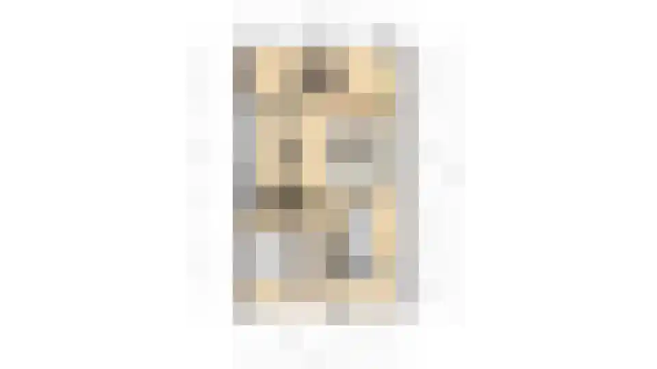 Beukenbosweg 15 Kerkrade thumbnail 26
