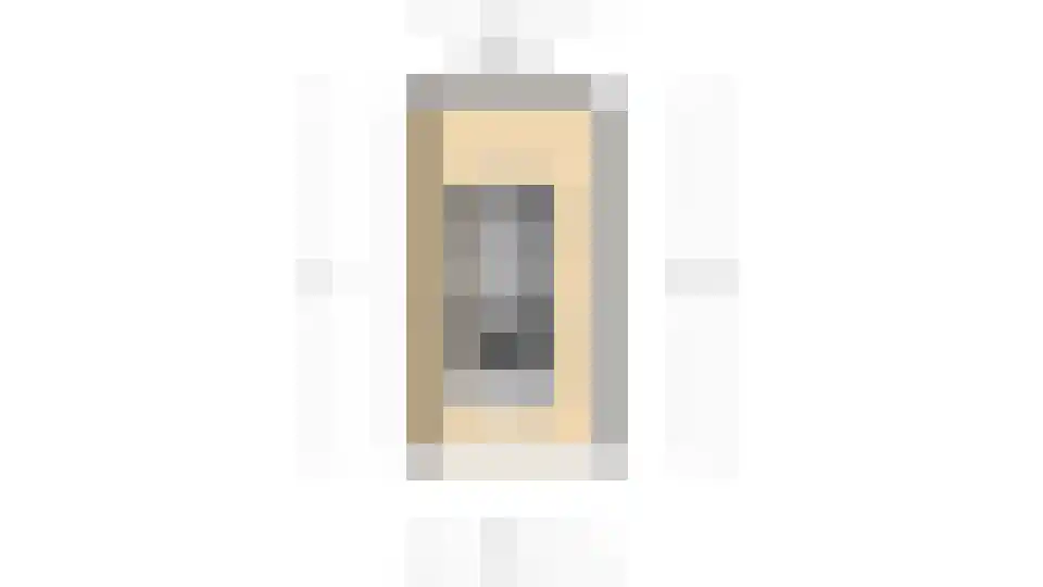 Beukenbosweg 15 Kerkrade thumbnail 27