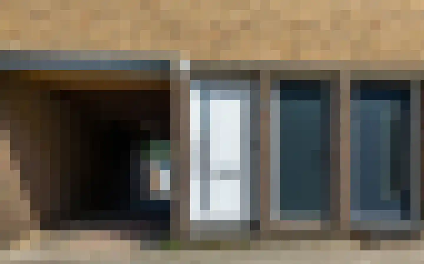 Beukenbosweg 15 Kerkrade thumbnail 4