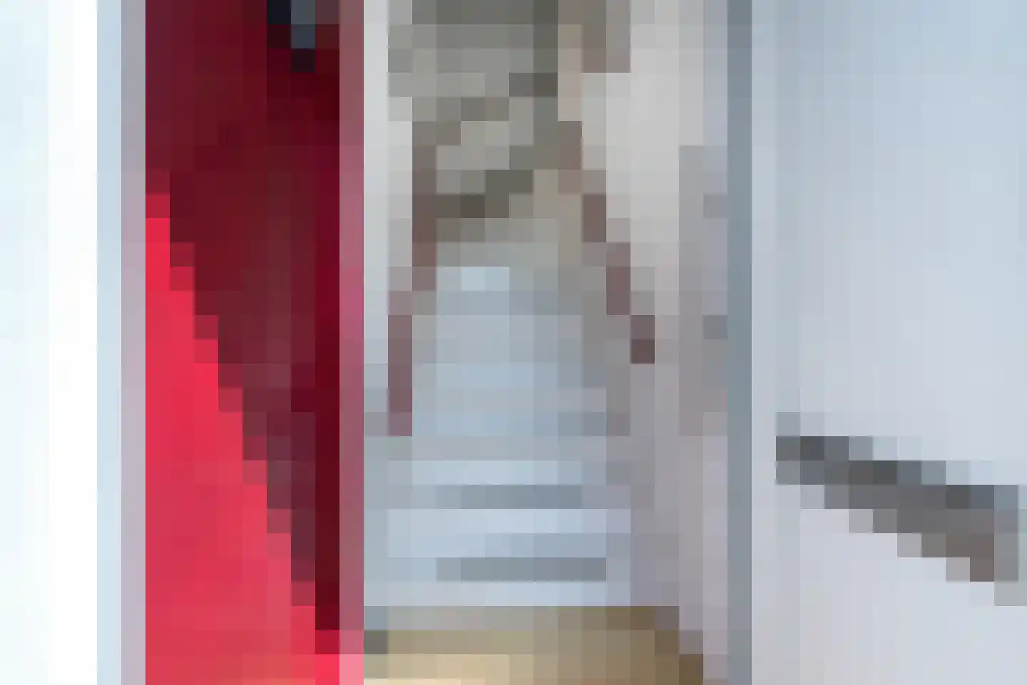 Beukenbosweg 15 Kerkrade thumbnail 5