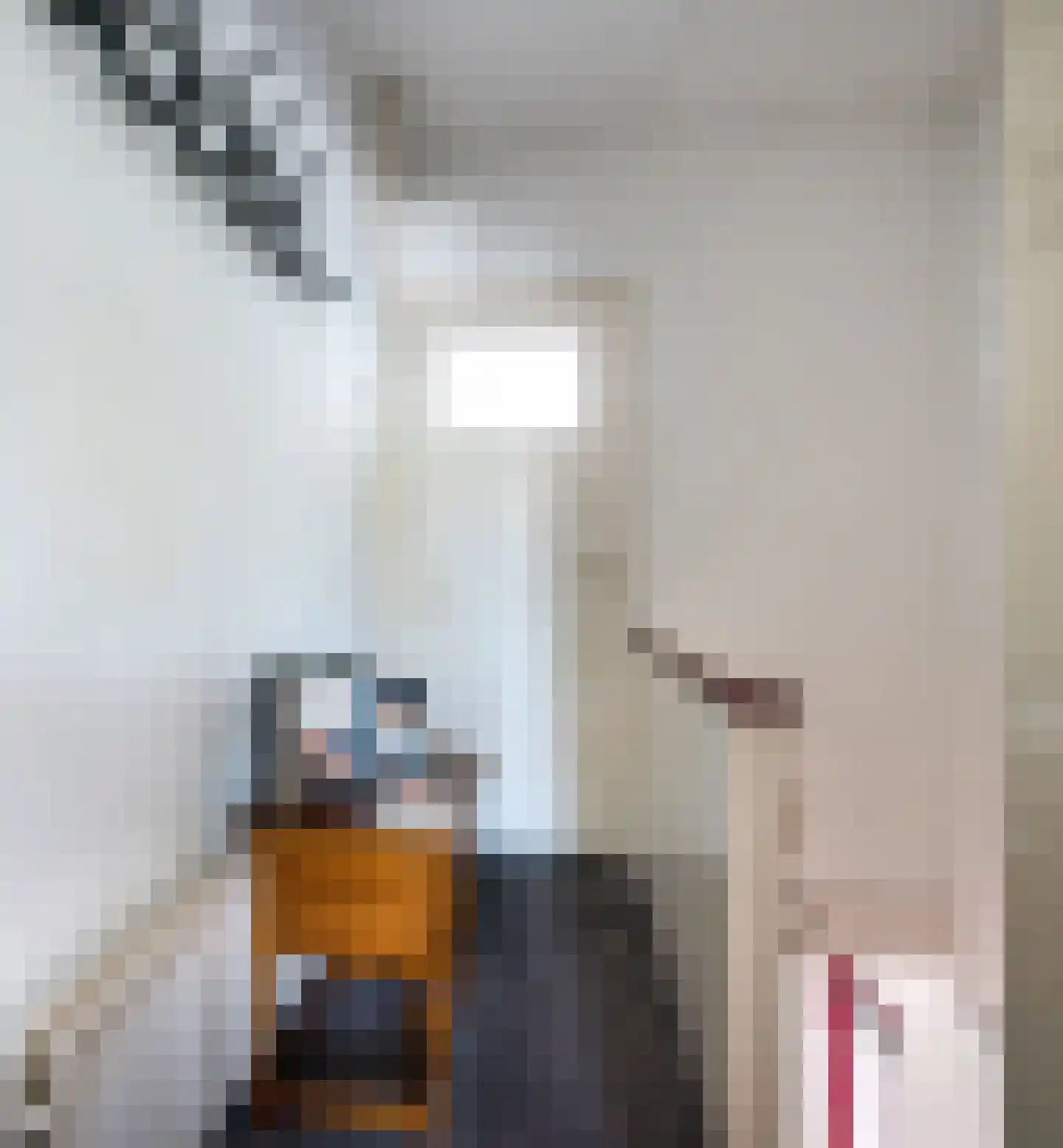 Beukenbosweg 15 Kerkrade thumbnail 7
