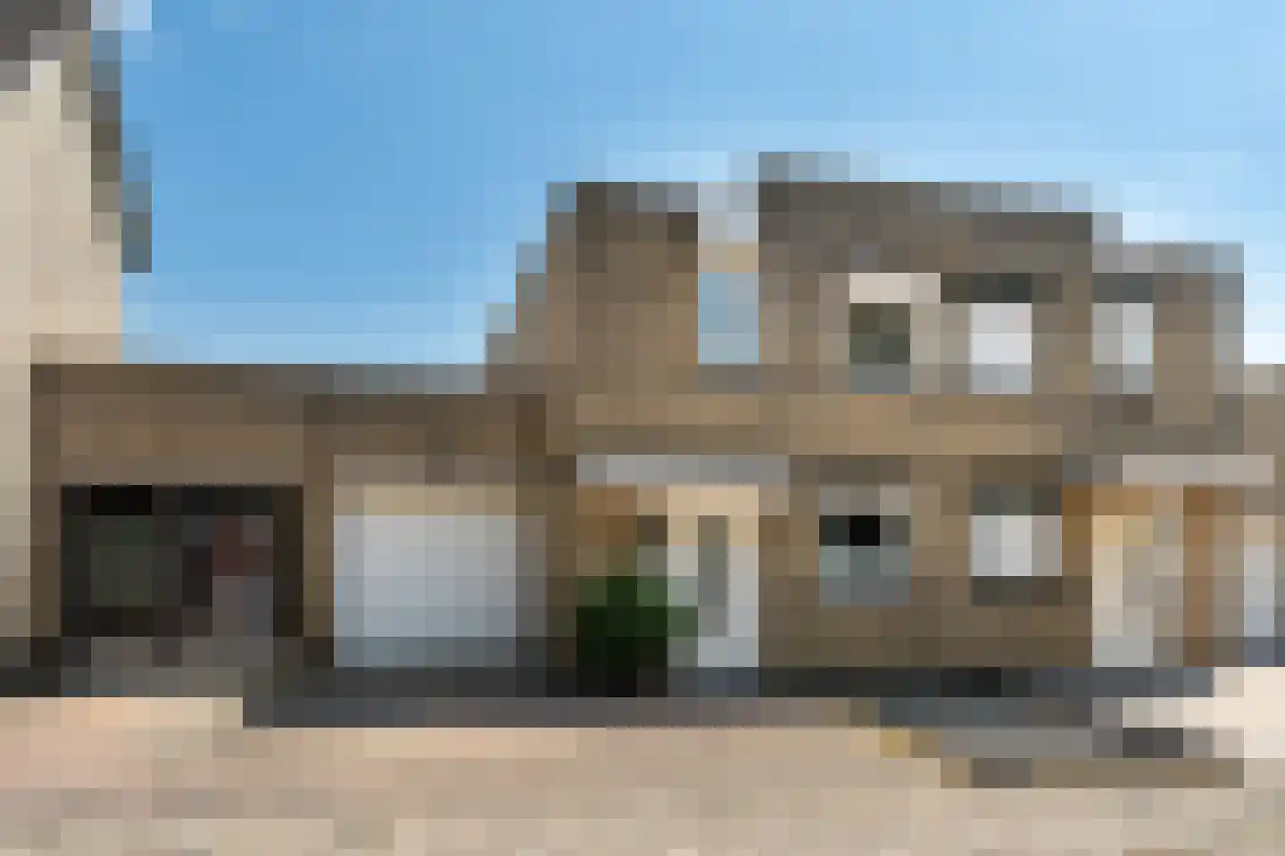 Beukenbosweg 18 Kerkrade