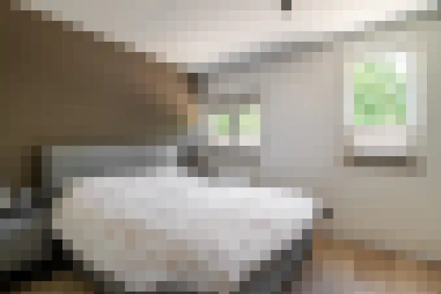Beukenbosweg 18 Kerkrade thumbnail 12