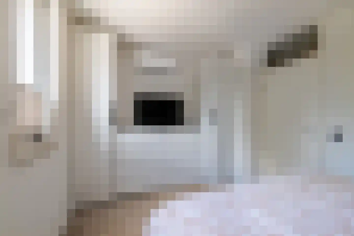 Beukenbosweg 18 Kerkrade thumbnail 13