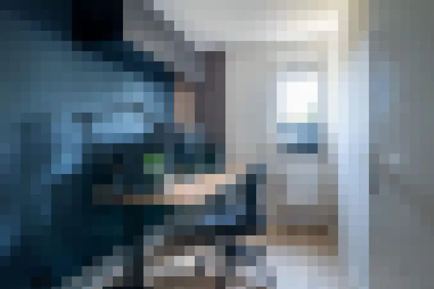 Beukenbosweg 18 Kerkrade thumbnail 14