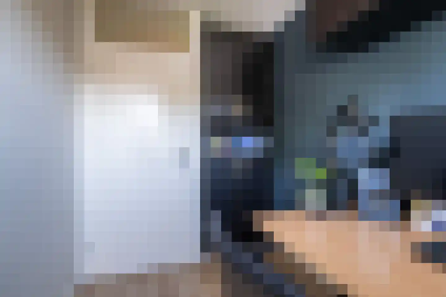 Beukenbosweg 18 Kerkrade thumbnail 15