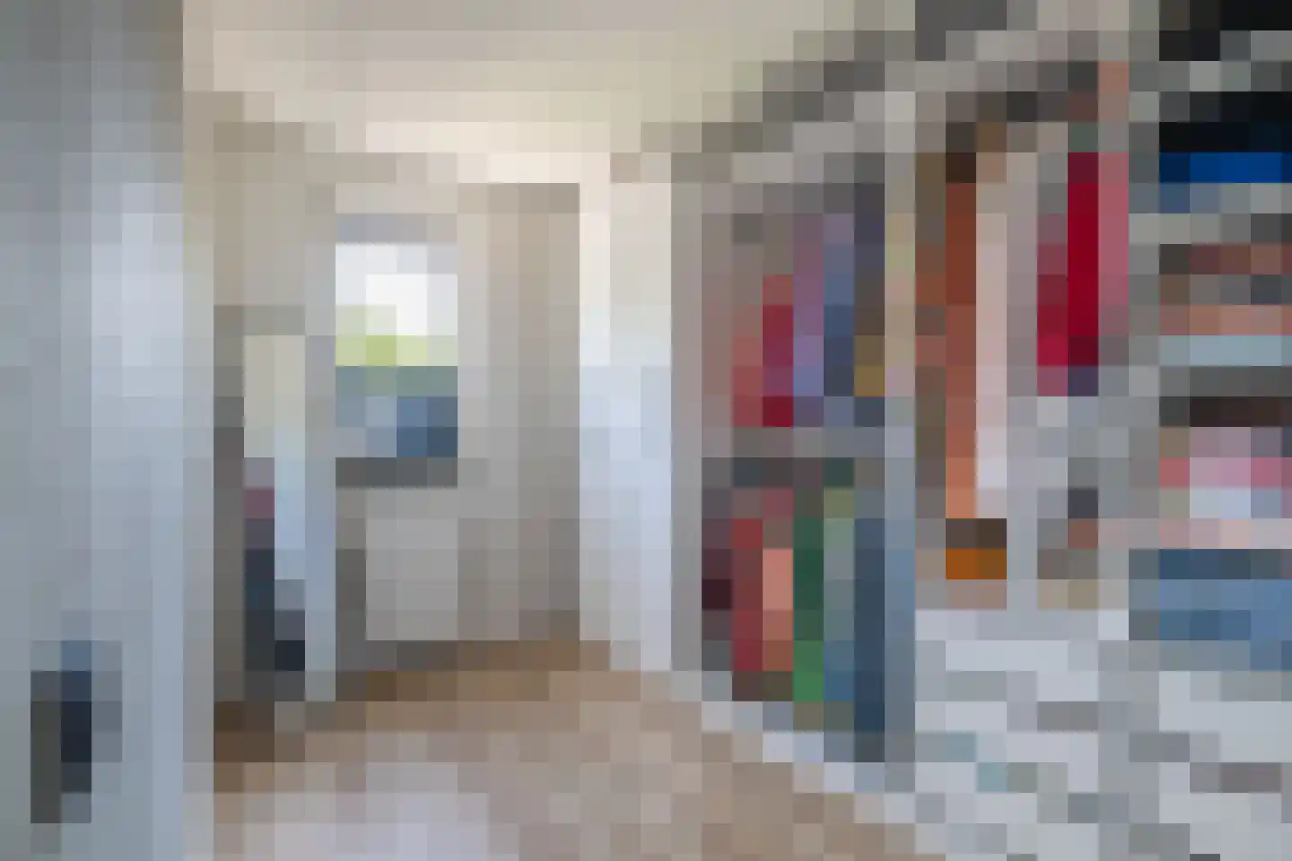 Beukenbosweg 18 Kerkrade thumbnail 16