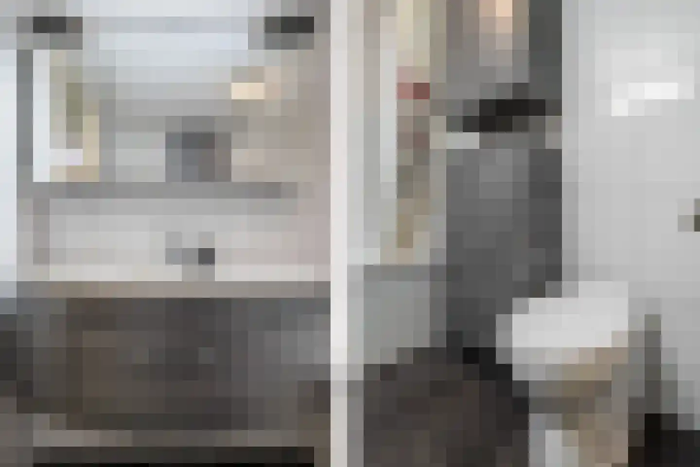 Beukenbosweg 18 Kerkrade thumbnail 17