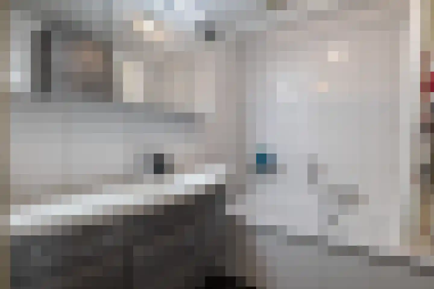 Beukenbosweg 18 Kerkrade thumbnail 18