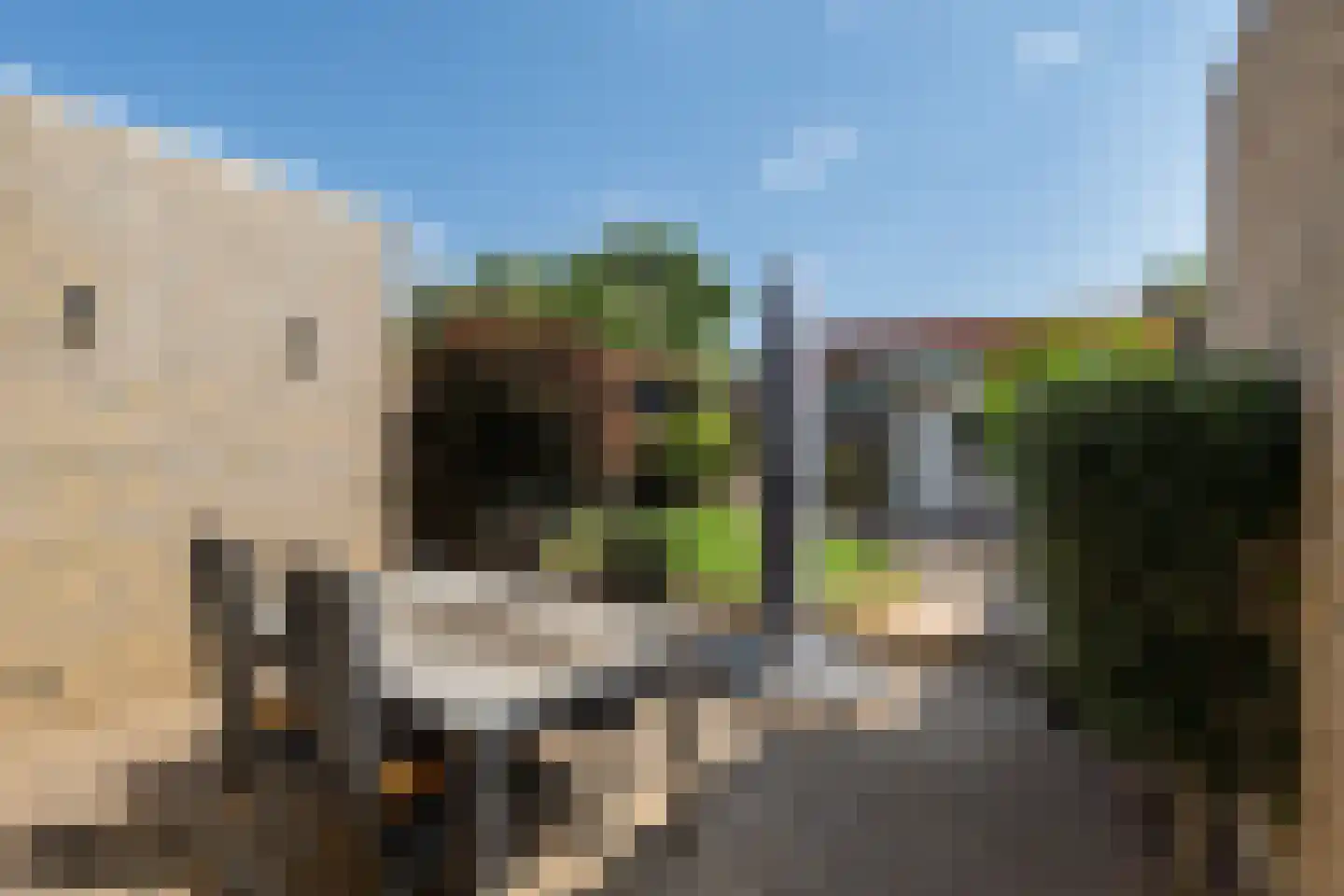 Beukenbosweg 18 Kerkrade thumbnail 20