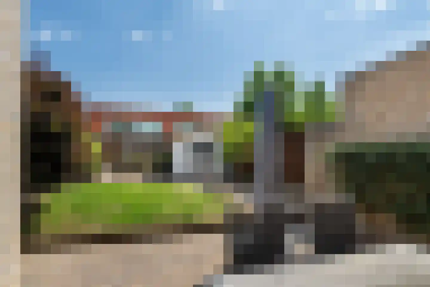 Beukenbosweg 18 Kerkrade thumbnail 21
