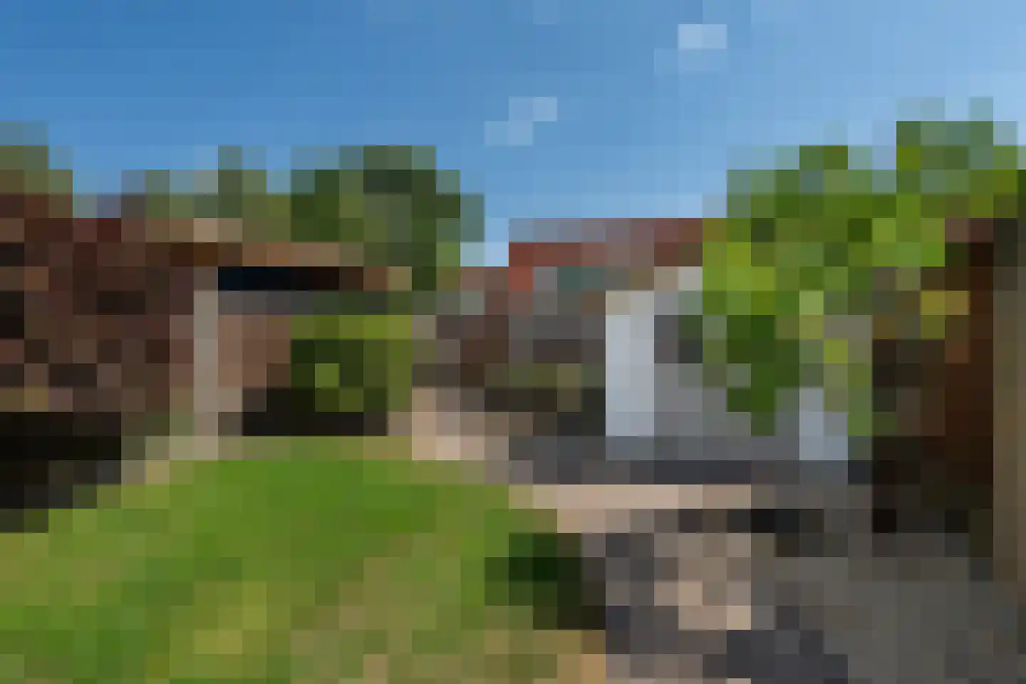 Beukenbosweg 18 Kerkrade thumbnail 22