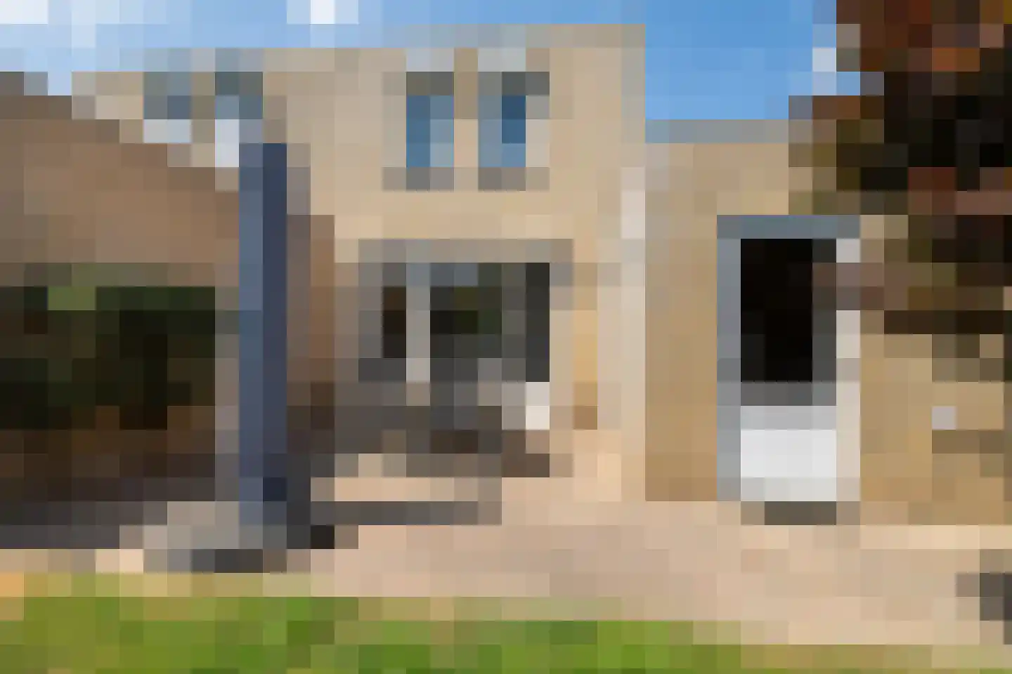 Beukenbosweg 18 Kerkrade thumbnail 24